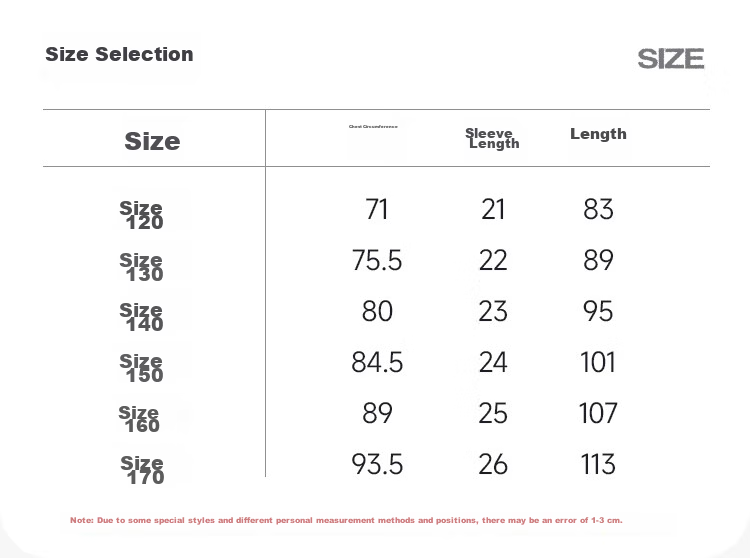 CHANZUIGOU Kids Purple Dress 2026 Spring New Stylish Children's Princess Dress Beach Vacation Dress 9